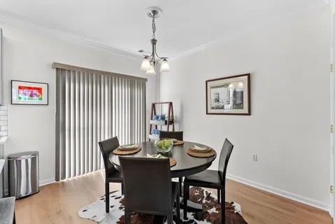 $485,000 | 21762 Dragons Green Square, Ashburn, VA 20147