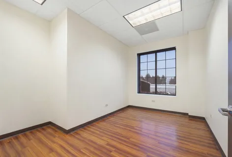 $3,150,000 | 6475 Washington Street, Gurnee, IL 60031