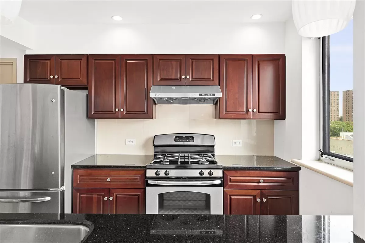 $3,500 | 1635 Lexington Avenue, Unit 8B | East Harlem