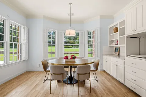 $4,500,000 | 3608 Woodcutters Way, Austin, TX 78746