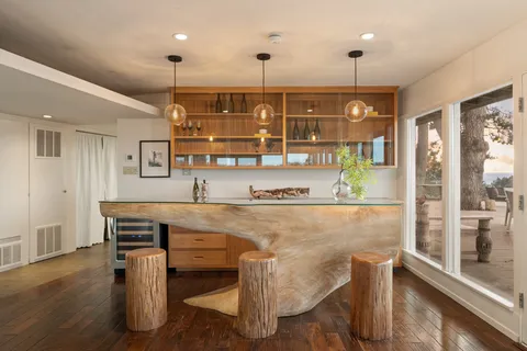 $5,495,000 | 2165 Balboa Avenue, Del Mar, CA 92014