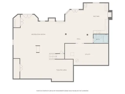 $1,299,900 | 4229 Lafayette Street, Frederick, MD 21704