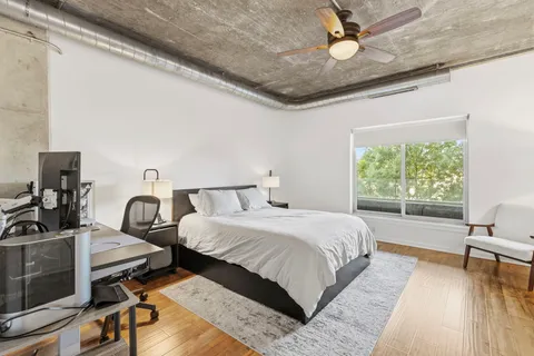 $360,000 | Steuart Street, Baltimore, MD 21230