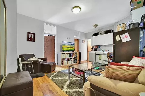 $4,795 | 416 East 71st Street, Unit 17 | Lenox Hill