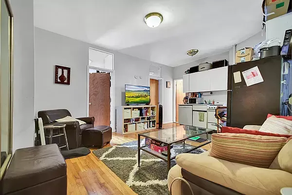 $4,795 | 416 East 71st Street, Unit 17 | Lenox Hill