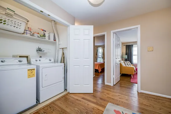 $660,000 | 17949 Dumfries Circle, Olney, MD 20832