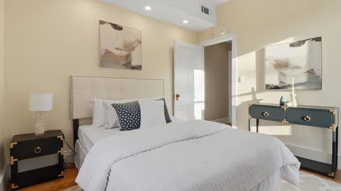 $1,250,000 | 2205 California Street Northwest, Unit 303, Washington, DC 20008