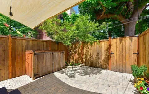 Contact Agent | 127 U Street Northwest, Washington, DC 20001