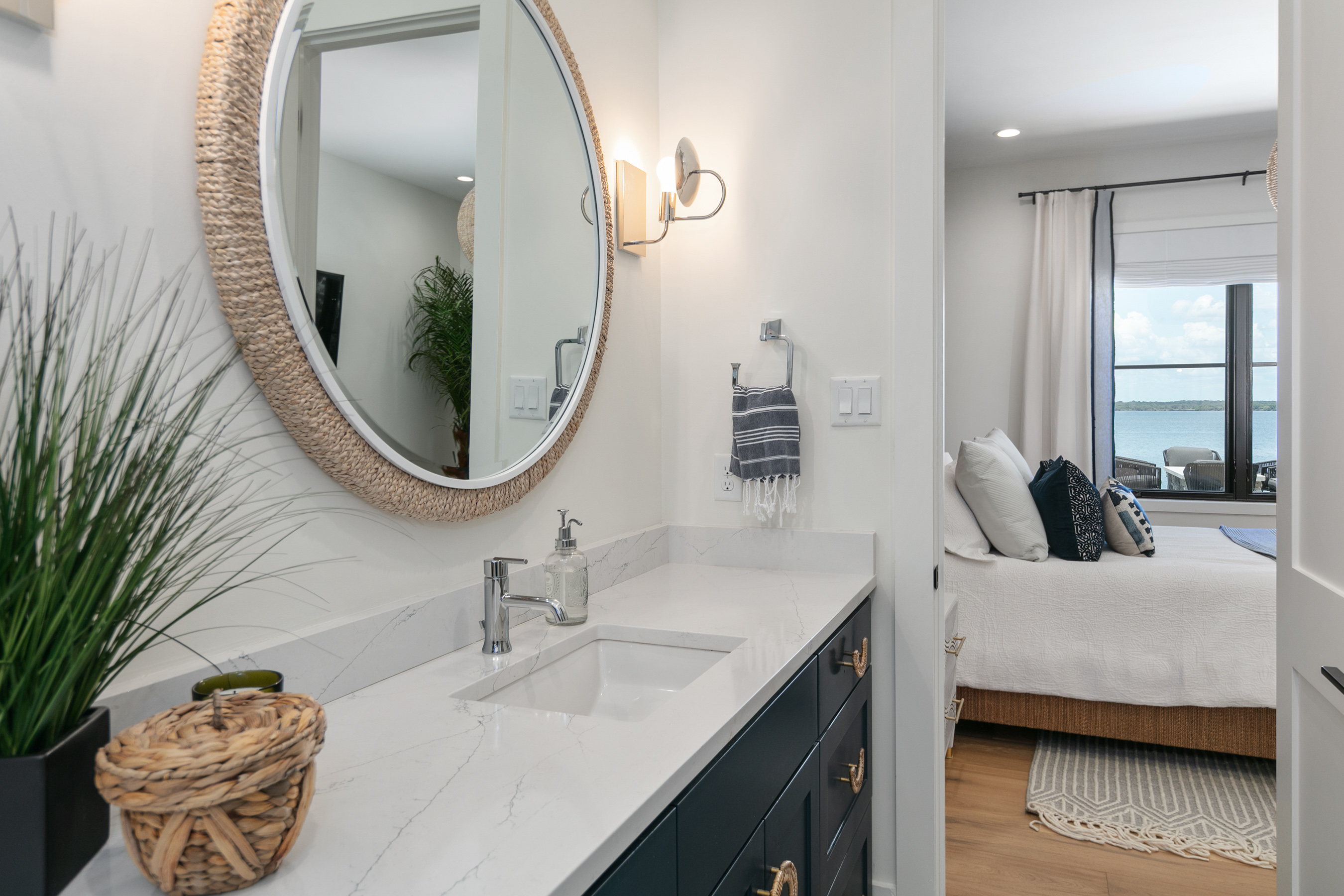 211 Deer Valley Drive Mabank, TX 75147 - Photo 16 of 25