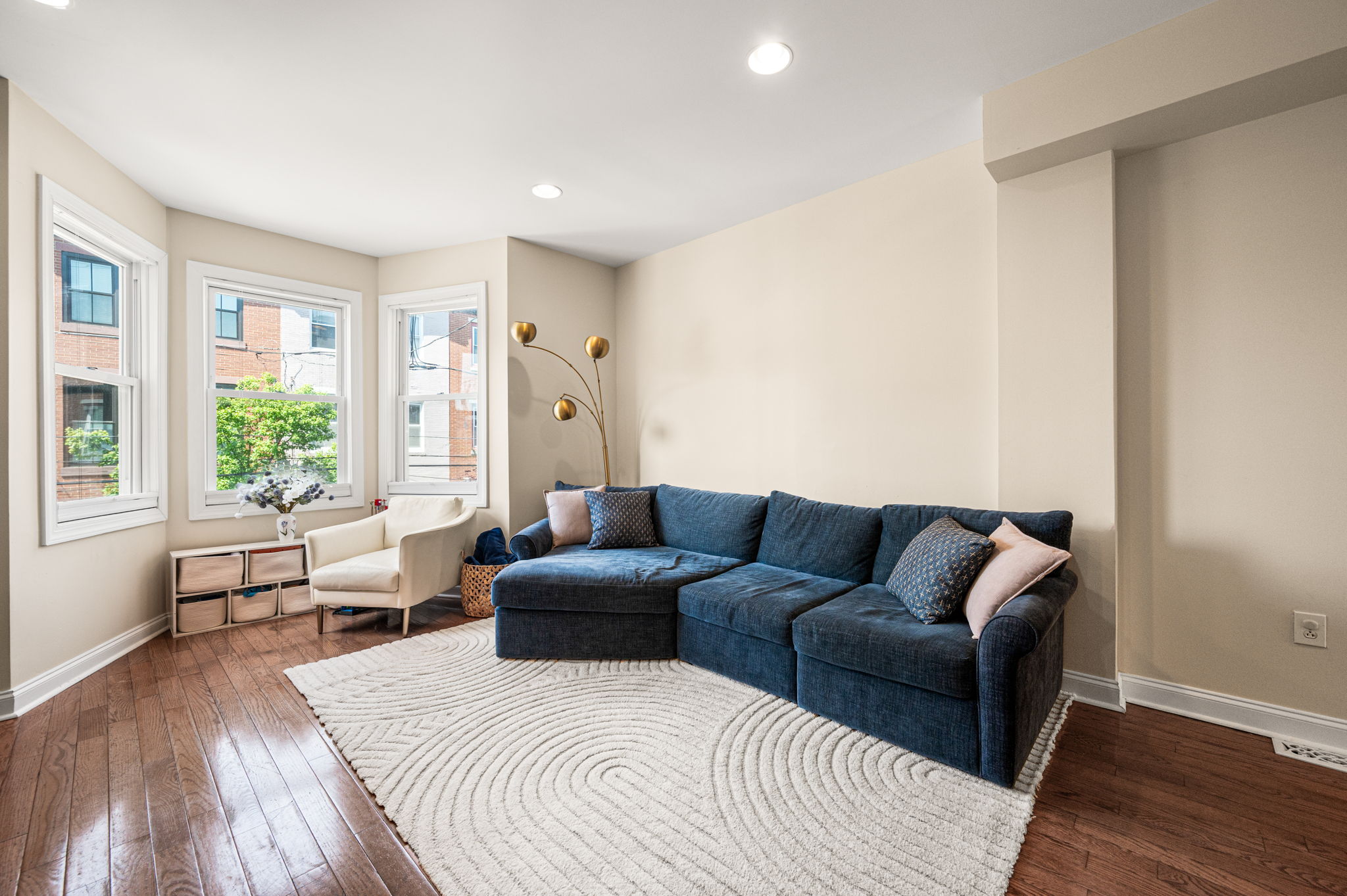 929 South 18th Street Philadelphia, PA 19146 - Photo 11 of 37