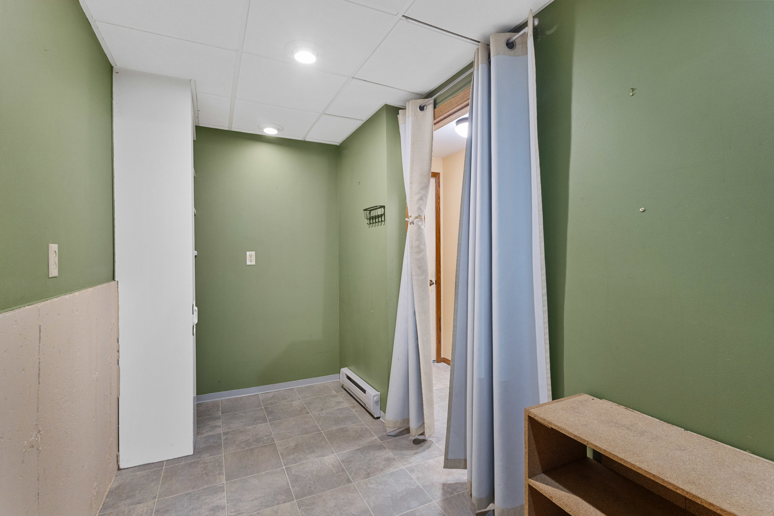 8773 Airport Road Middleton, WI 53562 - Photo 46 of 66 Gallery Image 46