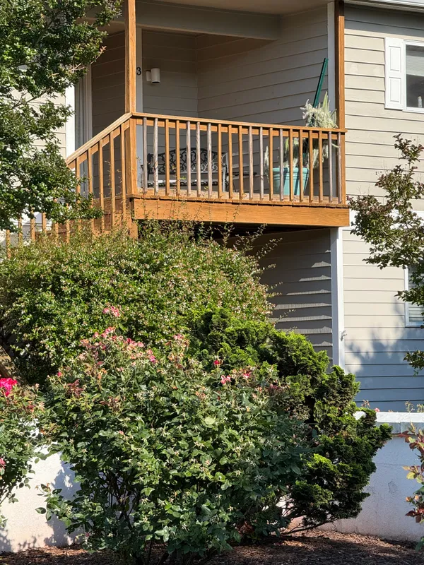 $399,900 | 33955 Middleton Circle, Unit 3, Lewes, DE 19958