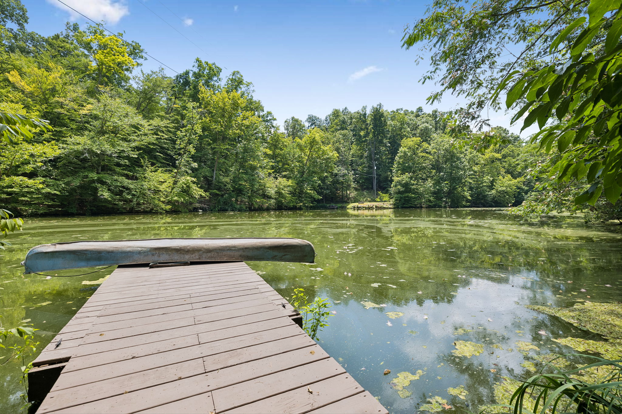 7941 Fernvale Road Fairview, TN 37062 - Photo 47 of 62