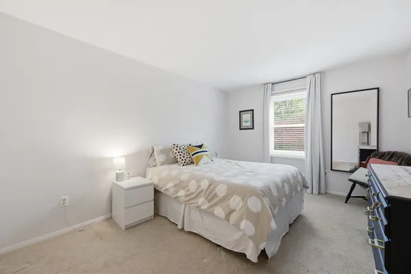 $750,000 | 116 Bishopp Drive, Silver Spring, MD 20905