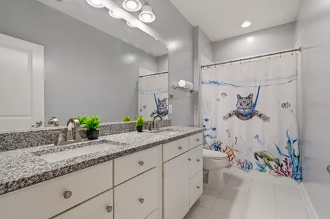 $980,000 | 2736 Vardon Lane, Ellicott City, MD 21042