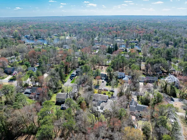$820,000 | 357 Tavistock Drive, Medford, NJ 08055