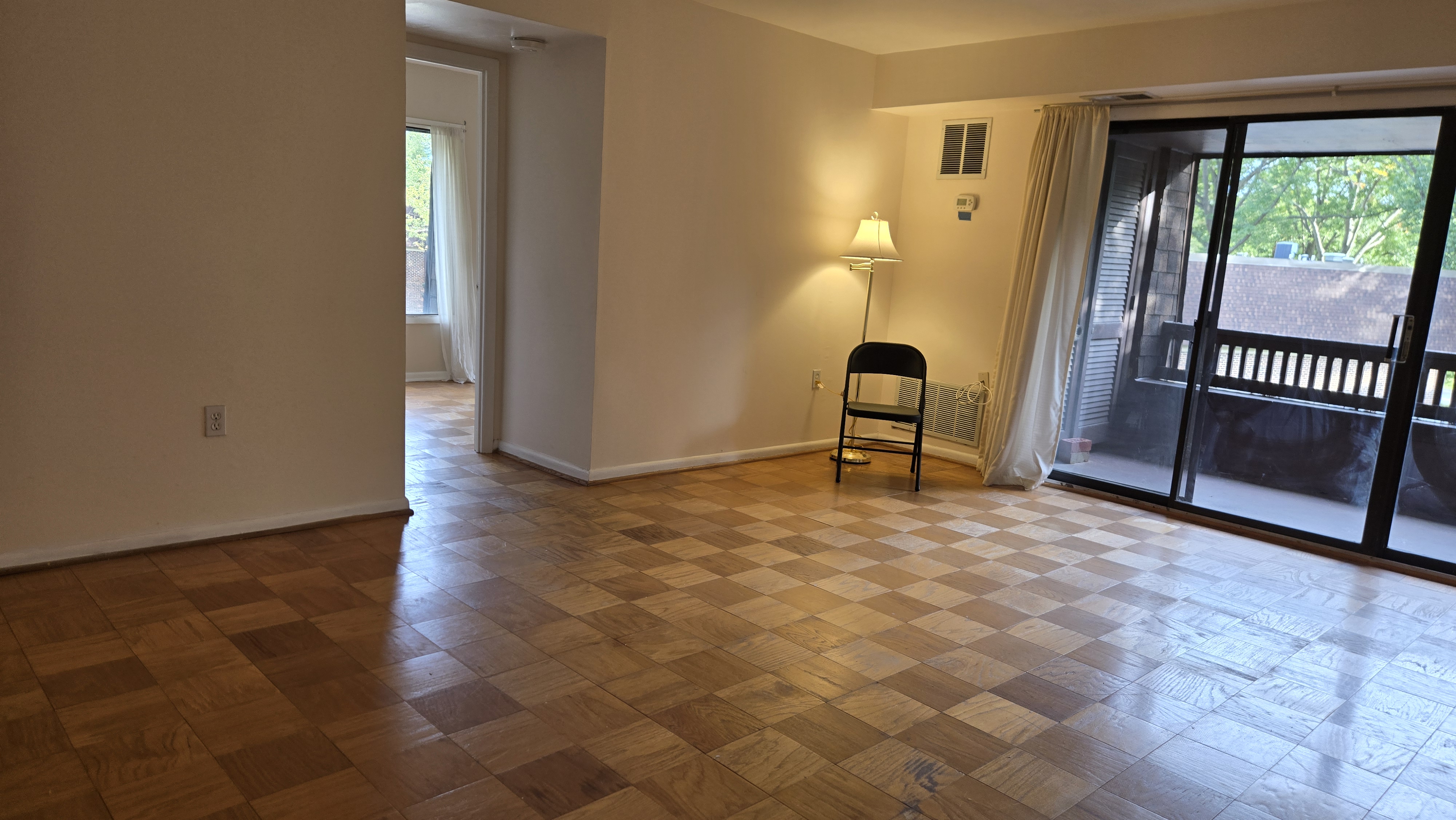 5248 West Running Brook Road, Unit 303 Columbia, MD 21044 - Photo 5 of 29 Gallery Image 5