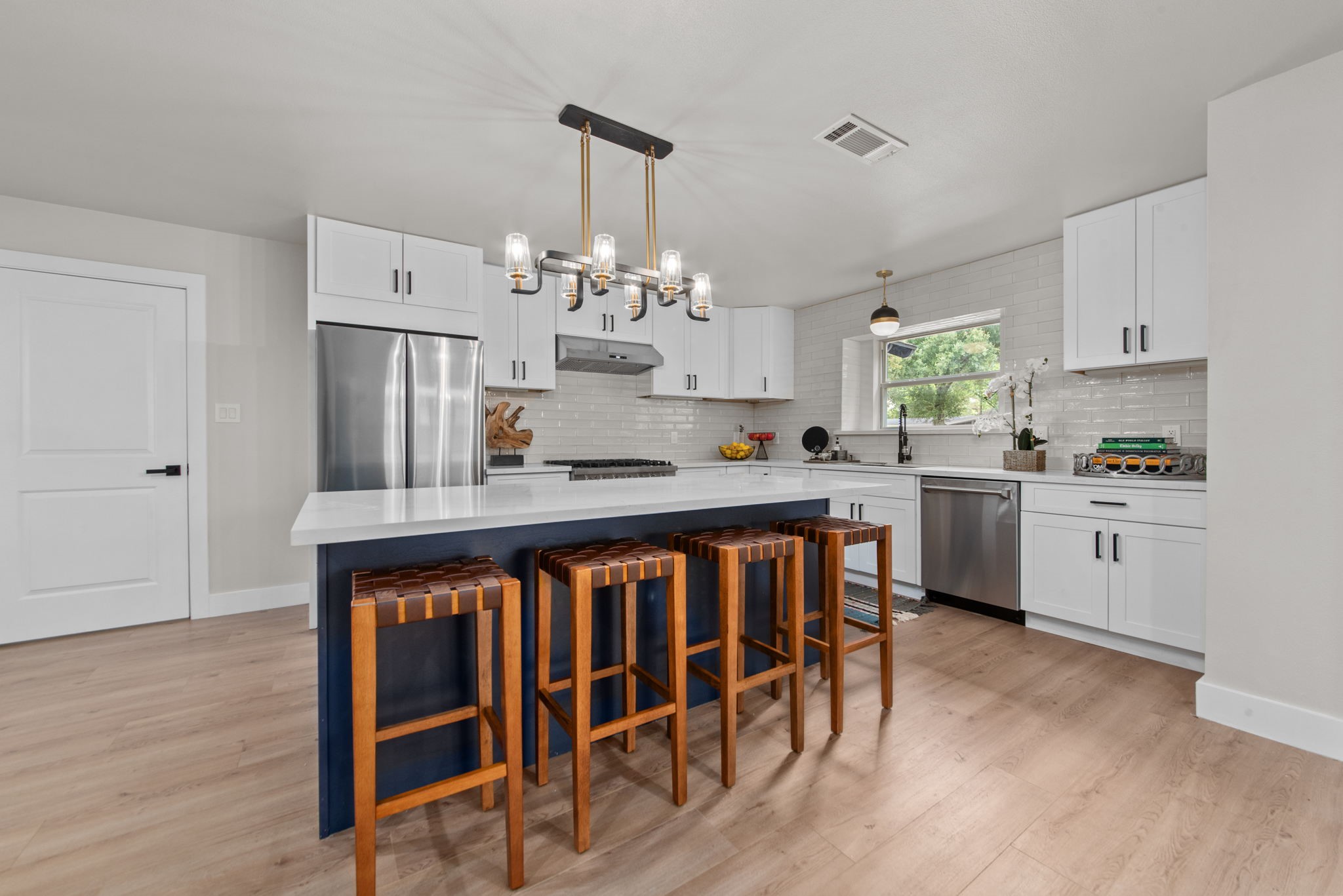 1707 Southwick Street Houston, TX 77080 - Photo 7 of 17