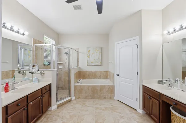 $599,900 | 11337 Great Commission Way, Orlando, FL 32832