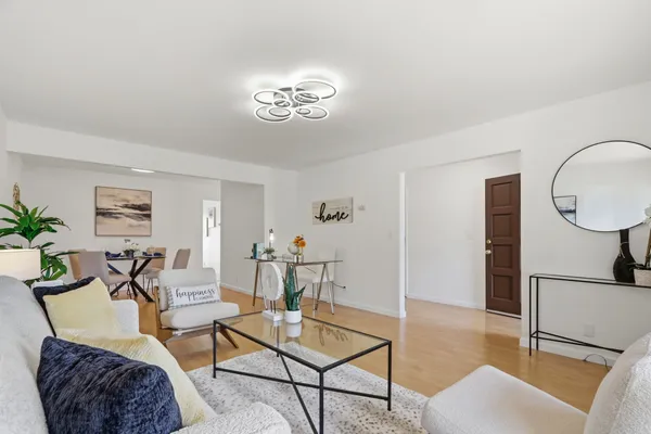 $1,428,000 | 40930 Rioja Court, Fremont, CA 94539