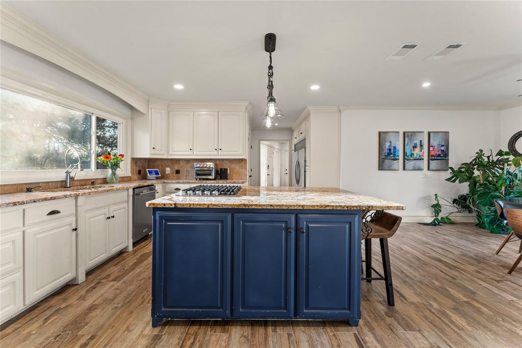 1510 R Avenue Plano, TX 75074 - Photo 13 of 41