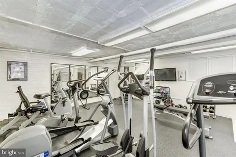 $725,000 | 2126 Connecticut Avenue Northwest, Unit Undisclosed, Washington, DC 20008