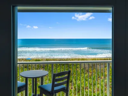 $550,000 | 295 Florida A1A, Unit 306, Satellite Beach, FL 32937