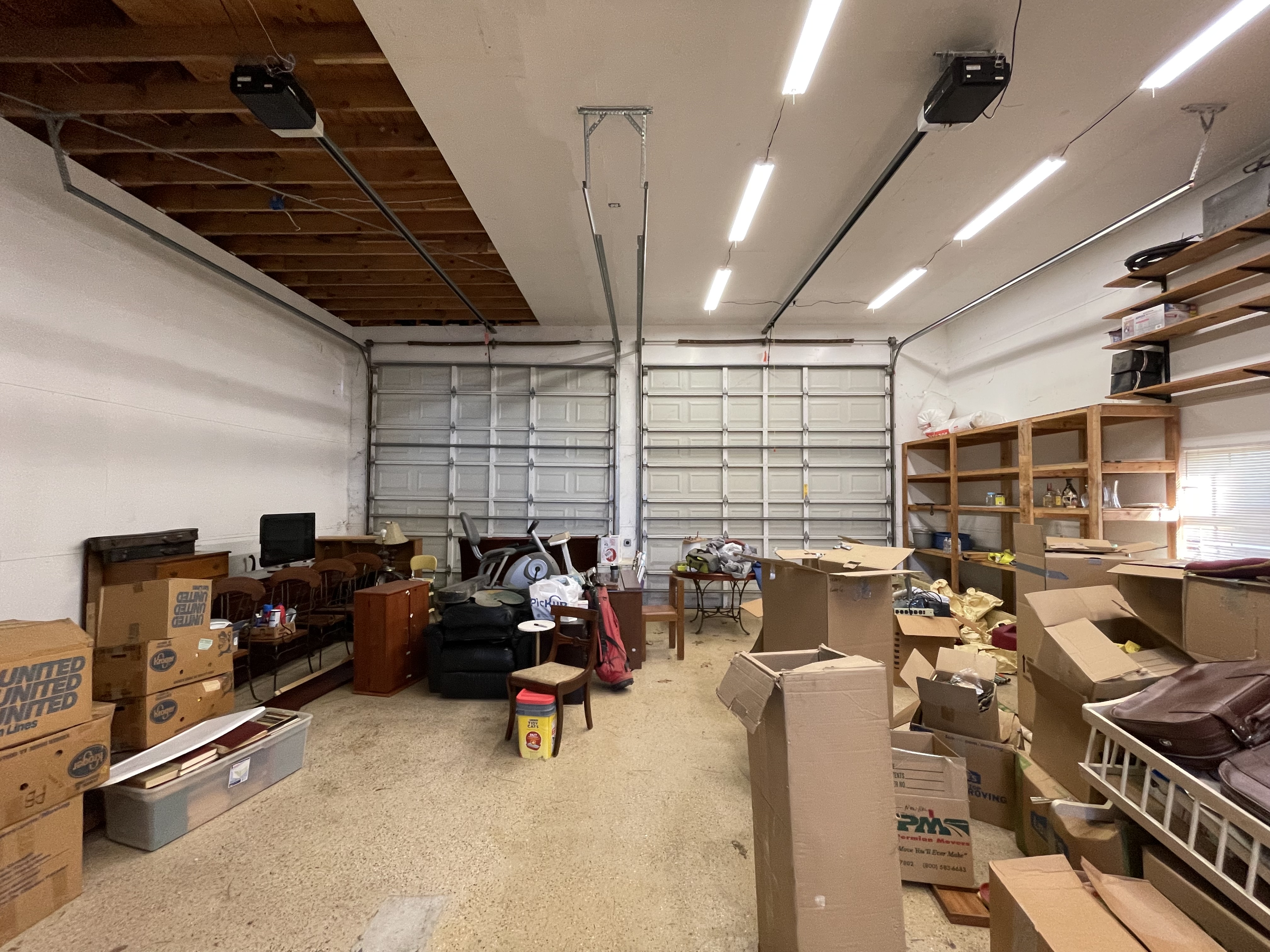 191 Timber Bay Drive Trinity, TX 75862 - Photo 15 of 20