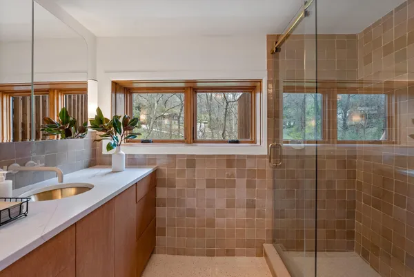 $1,750,000 | 888 Forest Acres Drive, Nashville, TN 37220