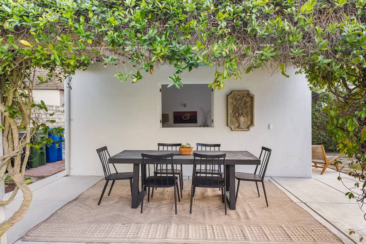 $1,849,000 | 926 Burnside Avenue, Los Angeles, CA 90036