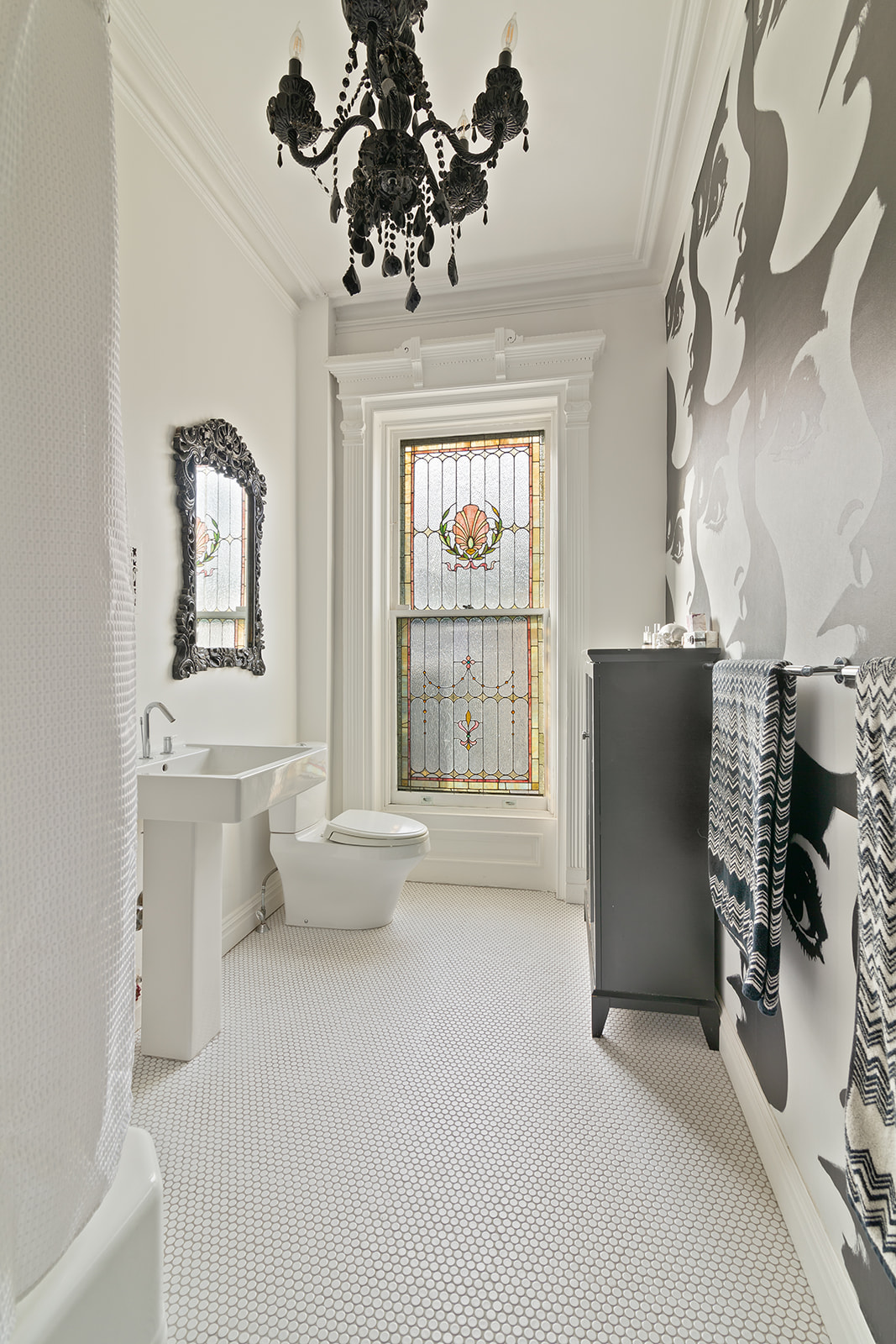 854 President Street Brooklyn, NY 11215 - Photo 8 of 17