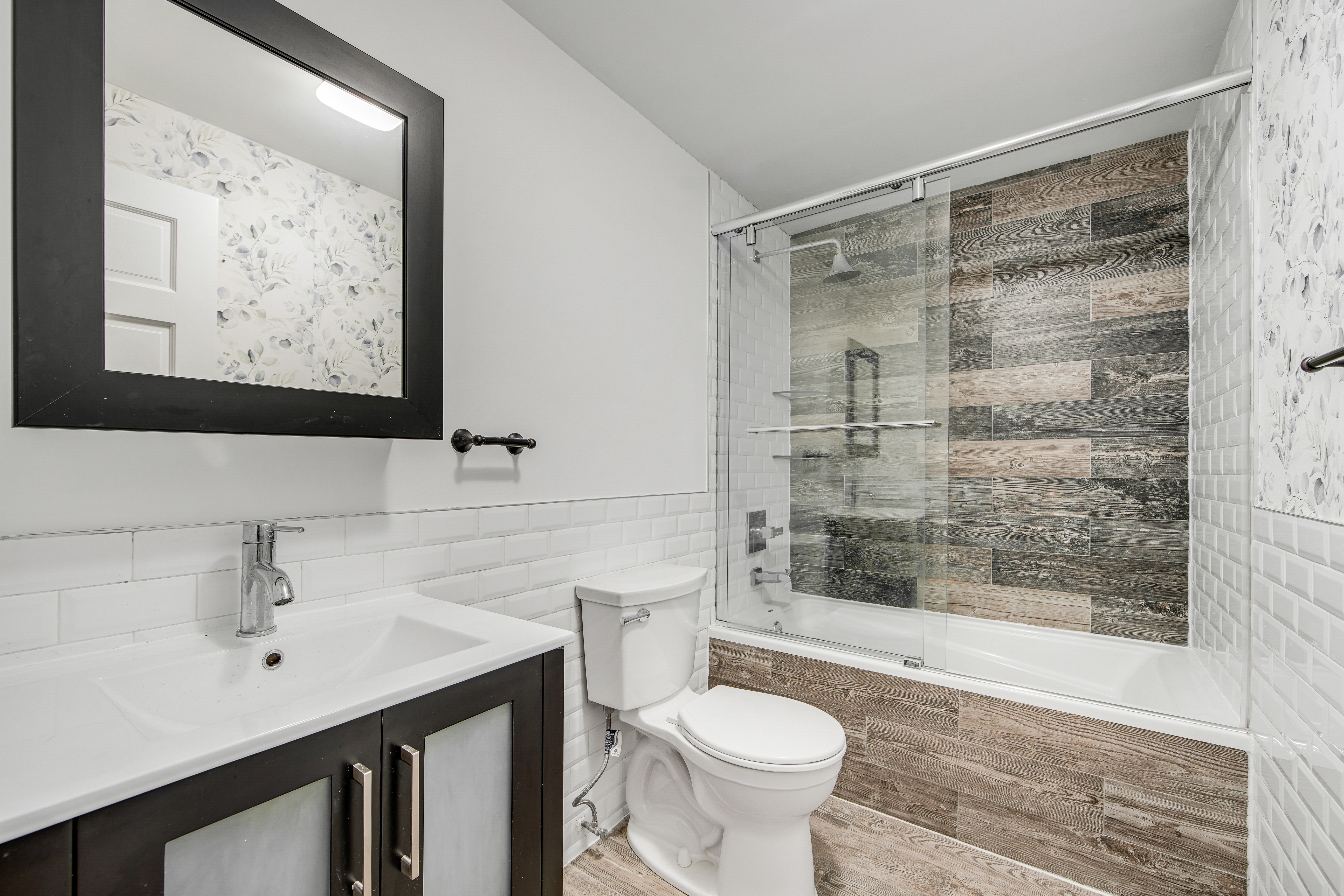 22 Arlington Place, Unit 1 Brooklyn, NY 11216 - Photo 8 of 12