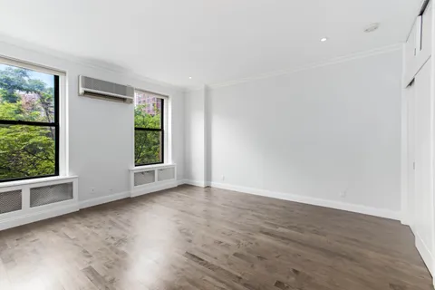 $4,995,000 | 222 East 32nd Street | Kips Bay