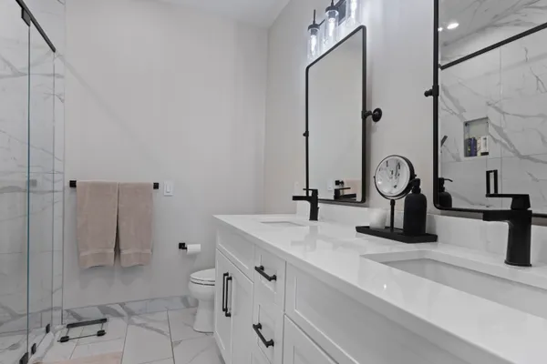 $499,000 | 200 West Elm Street, Unit 1321, Conshohocken, PA 19428