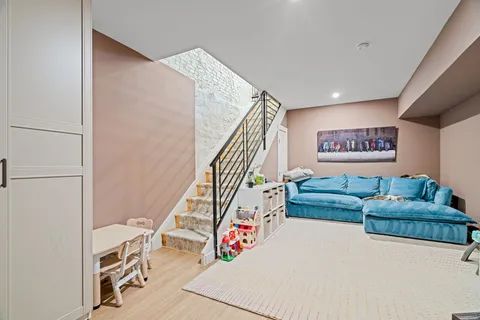 $925,000 | 1934 Pemberton Street, Philadelphia, PA 19146