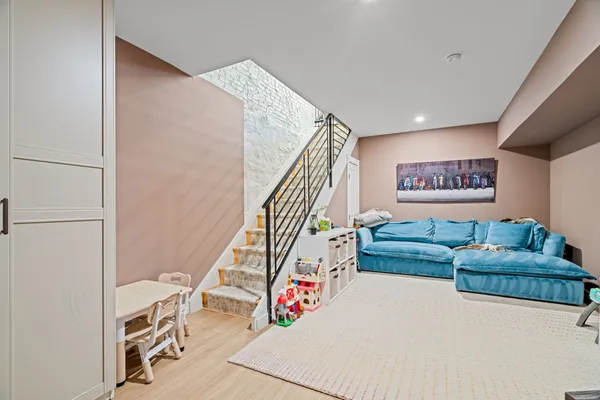 $925,000 | 1934 Pemberton Street, Philadelphia, PA 19146