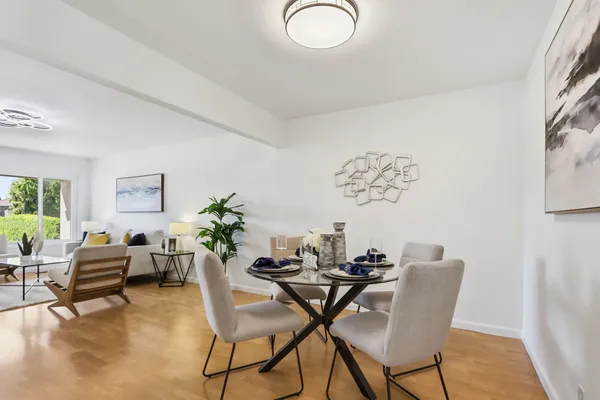 $1,428,000 | 40930 Rioja Court, Fremont, CA 94539