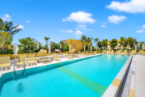 $899,900 | 90 Northeast 32nd Street, Unit 1103, Miami, FL 33127