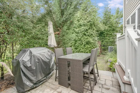 $1,395,000 | Address Upon Request, Morris Township, NJ 07960