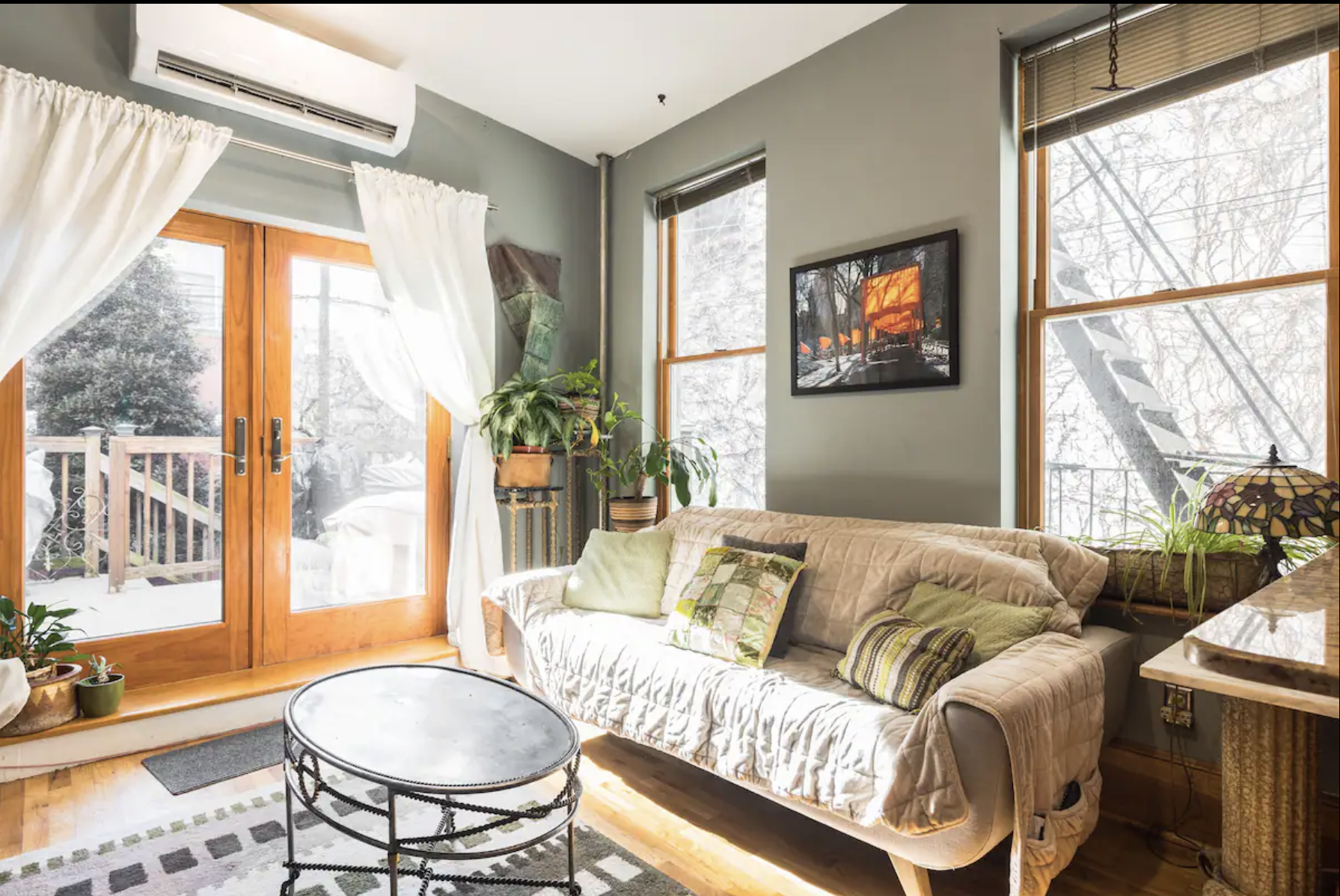 304 7th Street, Unit 1 Brooklyn, NY 11215 - Photo 3 of 23