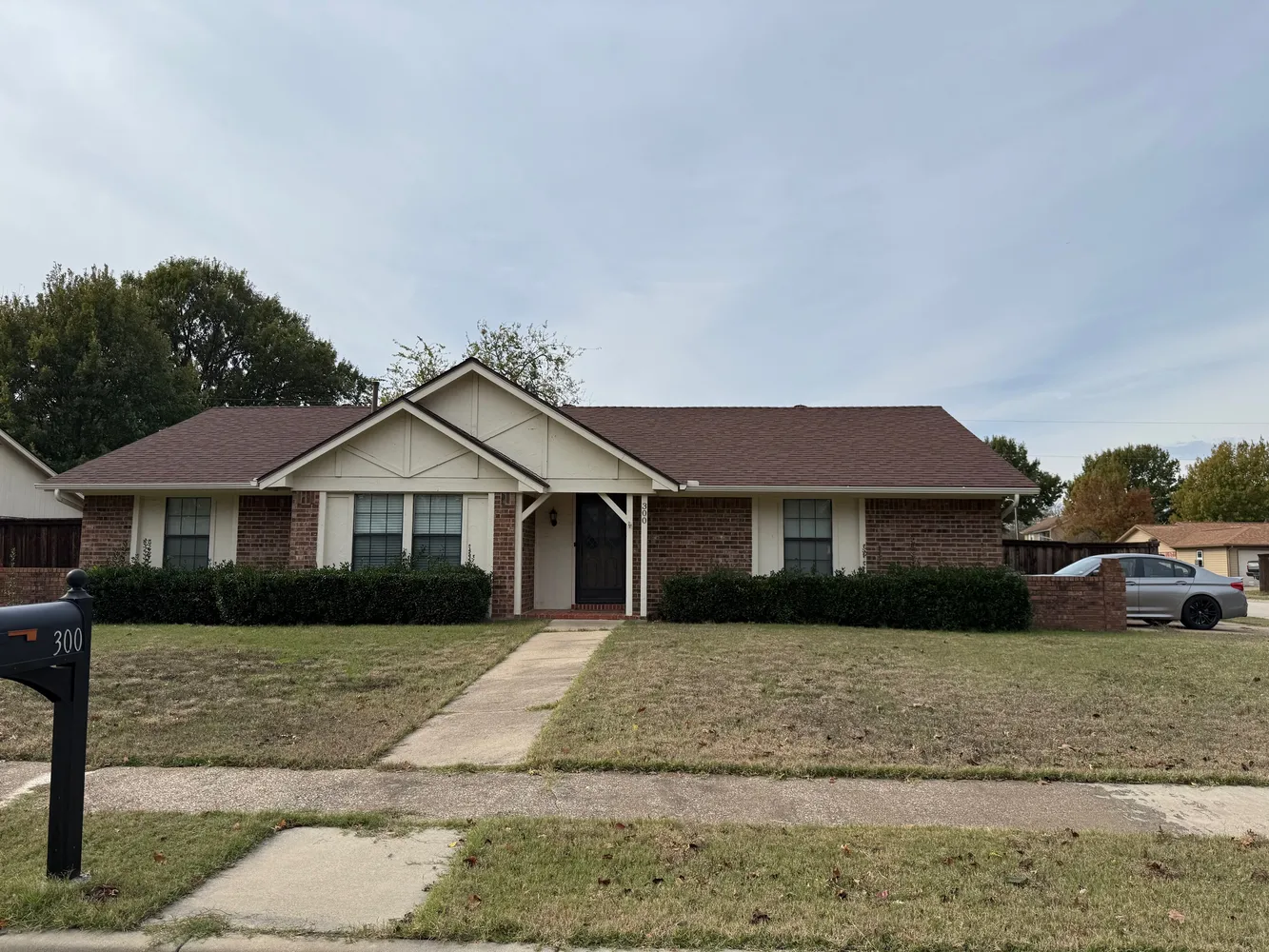 $325,000 | 300 Sioux Street, Keller, TX 76248