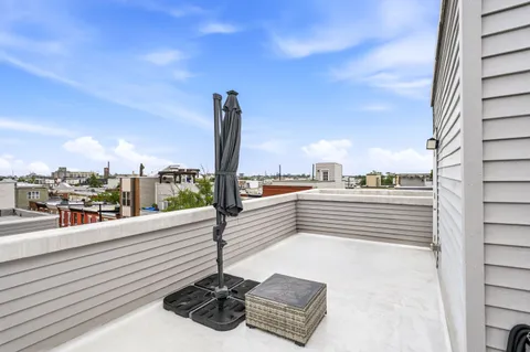 Contact Agent | Address Upon Request, Philadelphia, PA 19145