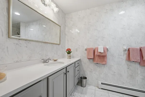 $1,795,500 | Address Upon Request, Cotuit, MA 02635