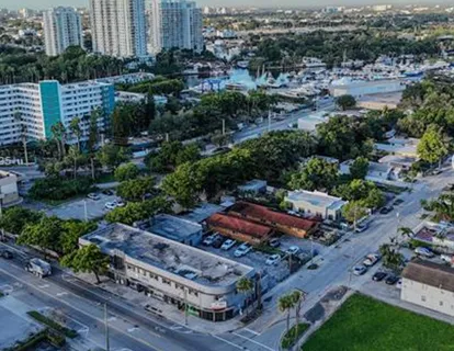 $2,000,000 | 1728 Northwest 15th Street, Miami, FL 33125