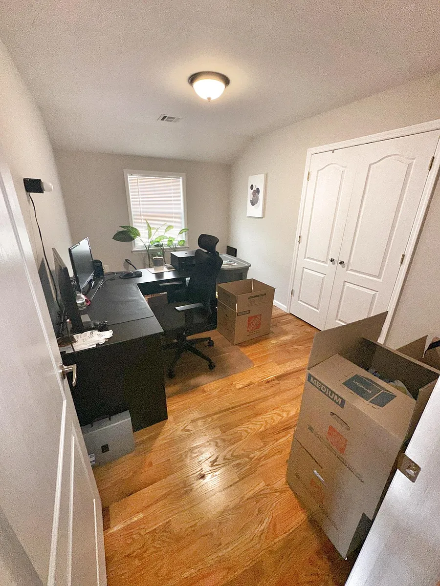 253-07 Memphis Avenue, Unit 2 Queens, NY 11422 - Photo 6 of 6