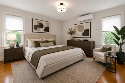 $990,000 | 128-47 233rd Street | Laurelton
