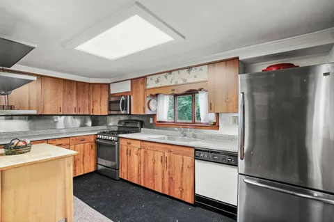 $450,000 | Pennsylvania Avenue, Pittsburgh, PA 15233