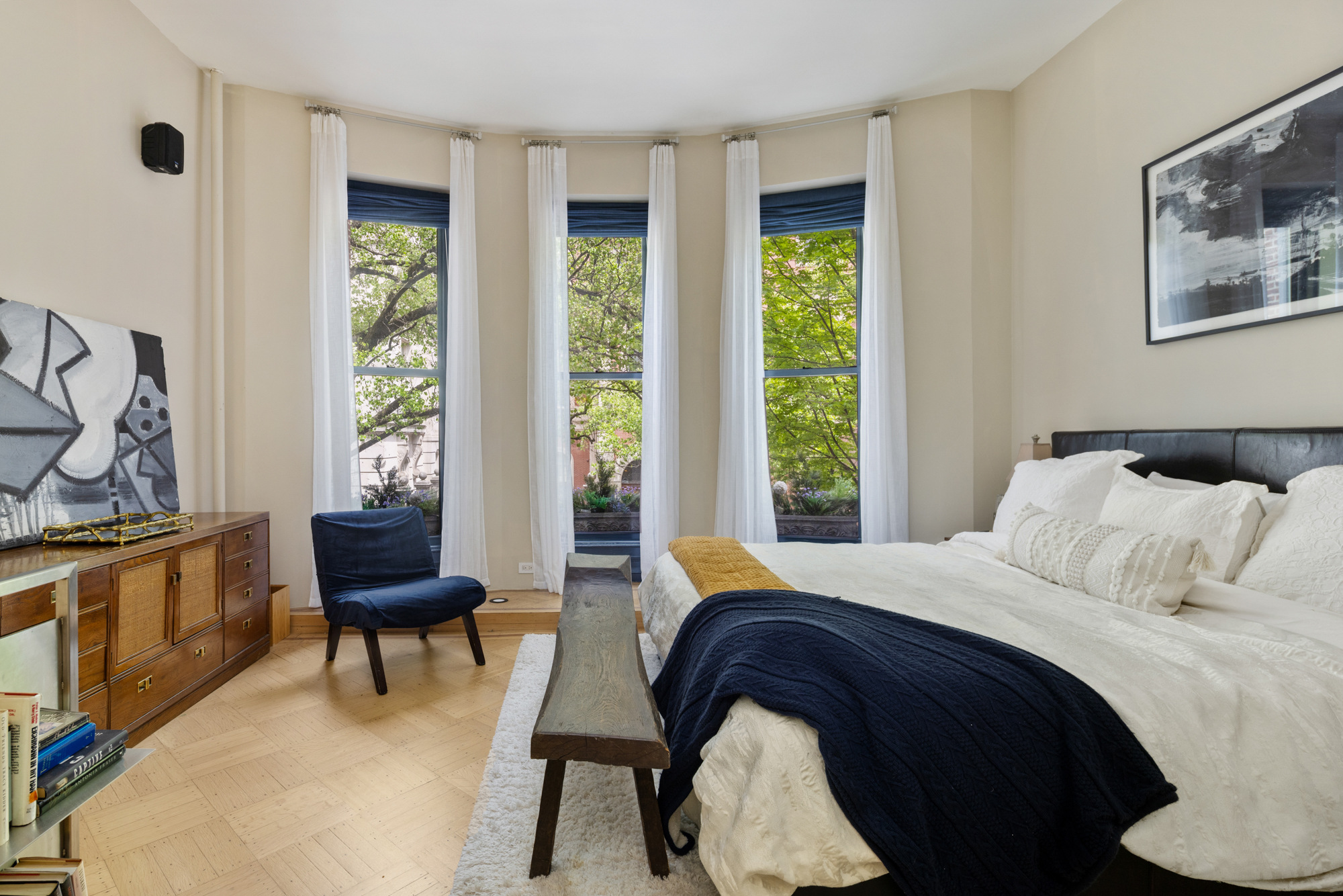 10 East 95th Street, Unit Garden Manhattan, NY 10128 - Photo 8 of 16