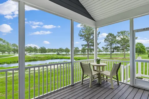 $2,095,000 | 27279 18th Boulevard, Millsboro, DE 19966