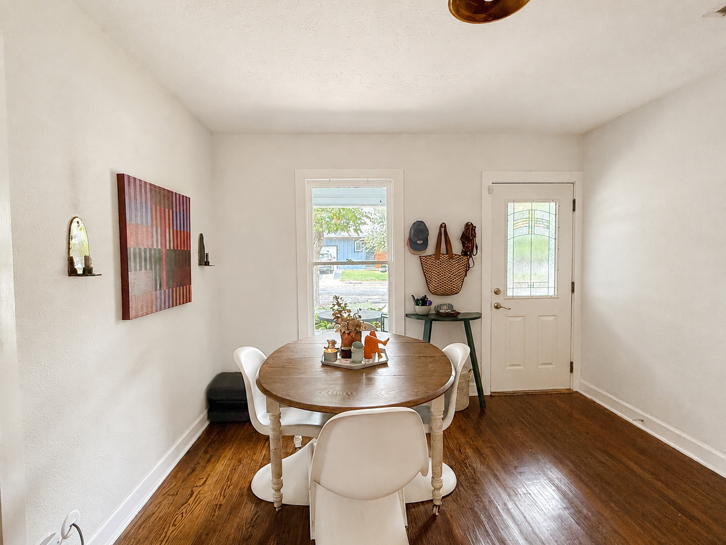 403 West 55th Street Austin, TX 78751 - Photo 4 of 17